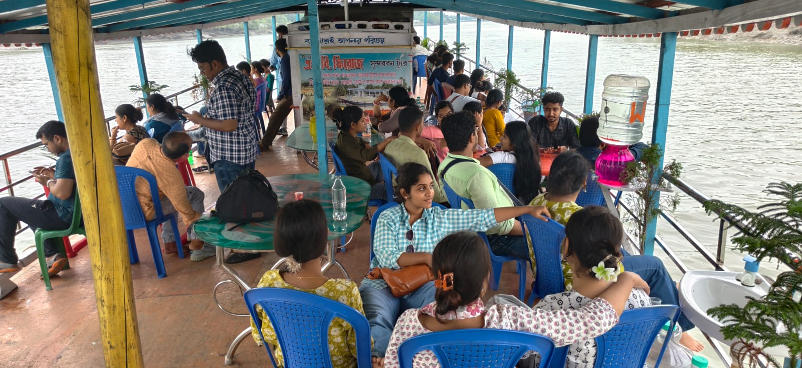 trip-to-sundarban-services